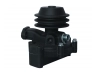 Помпа двигателя R4100, R4105, R6105/Engine water pump (pump) R4100, R4105, R6105 (R510101)