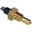 Датчик температуры ОЖ TDK 100 6LT/Water temperature sensor